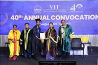 VIT12332 1 (125)
